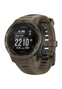 Garmin Instinct® Instinct® Tactical Edition 010-02064-71