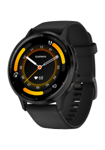 Garmin Venu® 3 010-02784-01