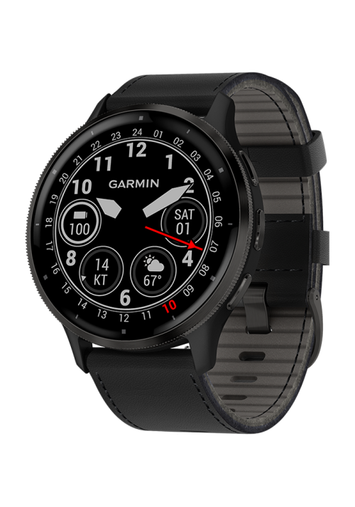 Garmin Venu® 3 010-02784-52