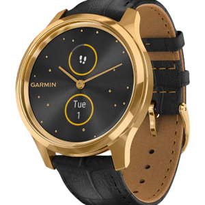 Garmin vívomove Luxe 010-02241-02