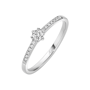 Gerstner Ring 29745