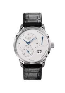 Glashütte Original Pano PanoReserve 1-65-01-22-12-61