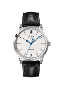 Glashütte Original Senator Senator Excellence 1-36-01-01-02-61