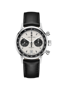 Hamilton American Classic American Classic Intra-Matic Auto Chrono H38416711