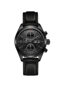 Hamilton Khaki Field Khaki Field Auto Chrono H71626735