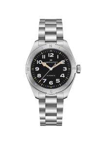 Hamilton Khaki Field Khaki Field Expedition Auto H70315130