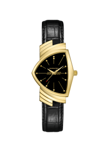 Hamilton Ventura Ventura Quartz H24301731