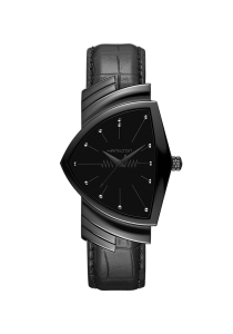 Hamilton Ventura Ventura Quartz H24401731