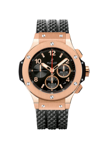 Hublot Big Bang Big Bang Gold 301.PX.130.RX