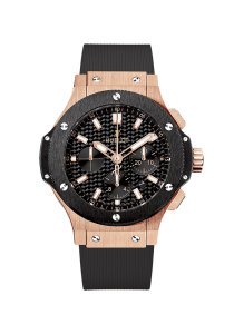 Hublot Big Bang Big Bang Gold Ceramic 301.PM.1780.RX