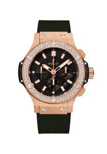 Hublot Big Bang Big Bang Gold Diamonds 301.PX.1180.RX.1104