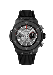 Hublot Big Bang Big Bang Unico Black Magic 441.CI.1170.RX