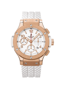 Hublot Big Bang Porto Cervo 341.PE.230.RW