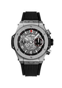 Hublot Big Bang Unico Titanium 441.NX.1170.RX