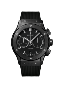 Hublot Classic Fusion Classic Fusion Black Magic 521.CM.1171.RX