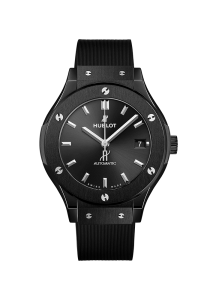 Hublot Classic Fusion Classic Fusion Black Magic 565.CM.1470.RX