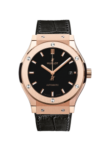 Hublot Classic Fusion Classic Fusion King Gold 511.OX.1181.LR