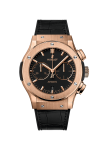 Hublot Classic Fusion Classic Fusion King Gold 521.OX.1181.LR