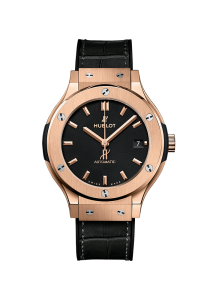 Hublot Classic Fusion Classic Fusion King Gold 565.OX.1181.LR