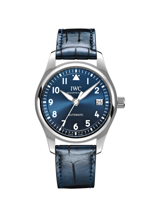 IWC Pilot’s Watches Pilot’s Watch Automatic 36 IW324008