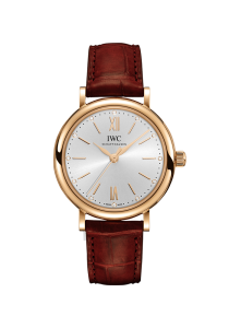 IWC Portofino Portofino Automatic 34 IW357401