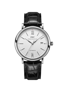 IWC Portofino Portofino Automatic IW356501