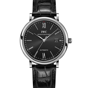 IWC Portofino Portofino Automatic IW356502