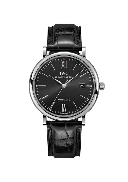 IWC Portofino Portofino Automatic IW356502