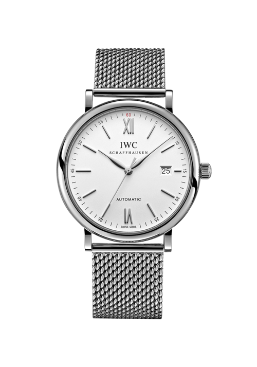 IWC Portofino Portofino Automatic IW356505