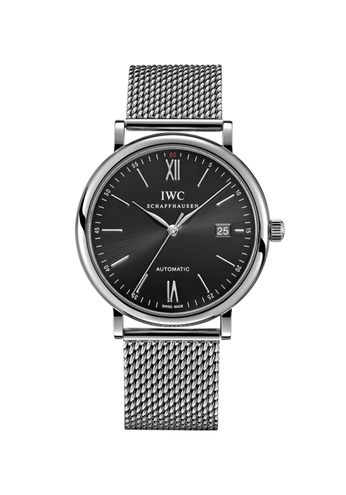 IWC Portofino Portofino Automatic IW356506