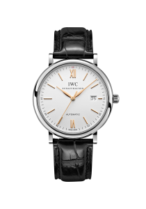 IWC Portofino Portofino Automatic IW356517