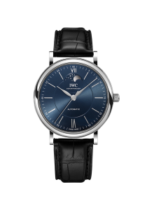 IWC Portofino Portofino Automatic Moon Phase IW459402