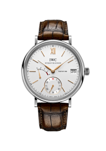 IWC Portofino Portofino Hand-Wound Eight Days IW510103