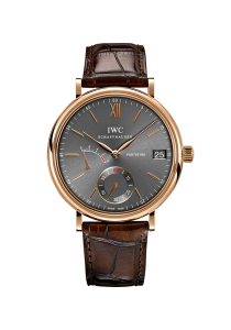 IWC Portofino Portofino Hand-Wound Eight Days IW510104