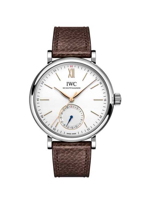 IWC Portofino Portofino Pointer Date IW359201