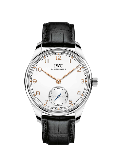 IWC Portugieser Portugieser Automatic 40 IW358303