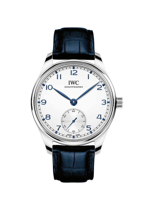 IWC Portugieser Portugieser Automatic 40 IW358304