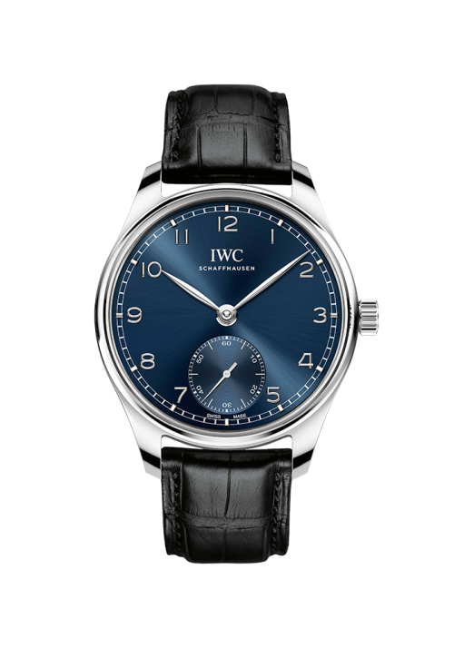 IWC Portugieser Portugieser Automatic 40 IW358305