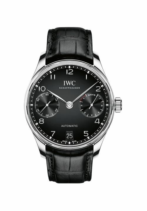 IWC Portugieser Portugieser Automatic IW500703