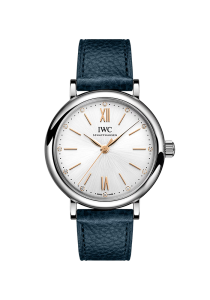 IWC Schaffhausen Portofino Portofino Automatic 34 IW357411