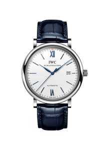 IWC Schaffhausen Portofino Portofino Portofino Automatic IW356527