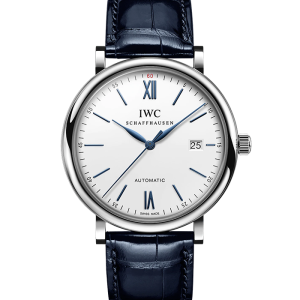 IWC Schaffhausen Portofino Portofino Portofino Automatic IW356527