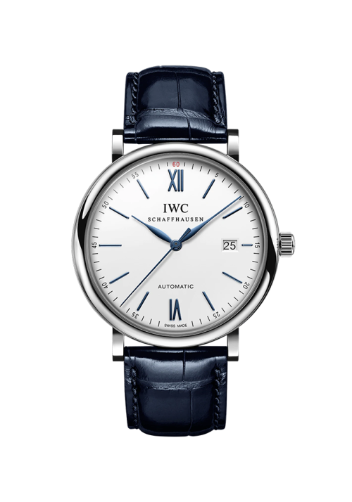 IWC Schaffhausen Portofino Portofino Portofino Automatic IW356527