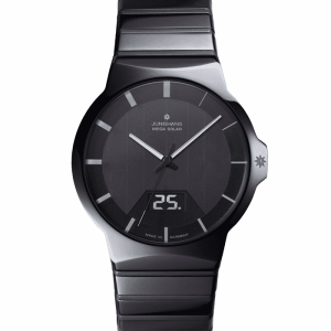 Junghans Force Mega Solar 018/1133.44