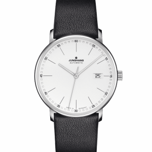 Junghans FORM A 027/4730.00