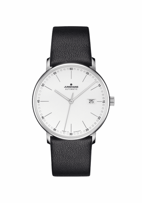 Junghans FORM A 027/4730.00