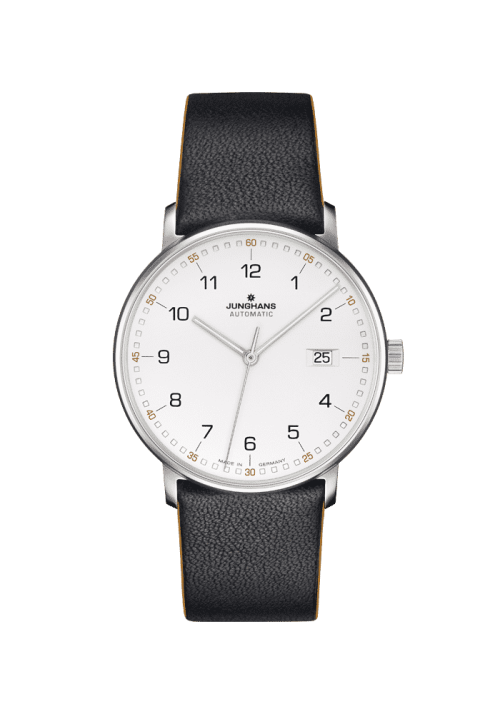 Junghans FORM A 027/4731.00