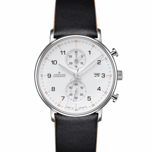 Junghans FORM C 041/4771.00