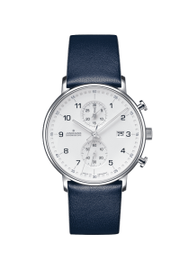 Junghans FORM C 041/4775.00