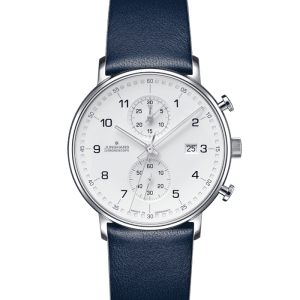 Junghans FORM C 041/4775.00